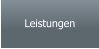 Leistungen