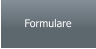Formulare
