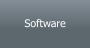 Software