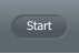 Start