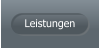 Leistungen
