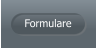 Formulare