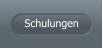 Schulungen