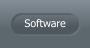 Software