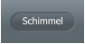 Schimmel